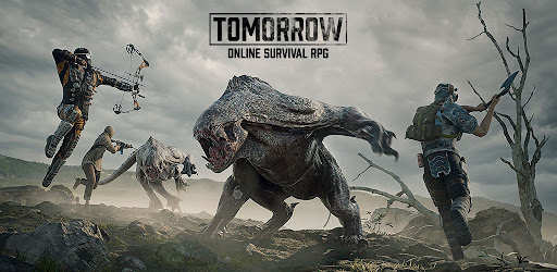 Tomorrow
