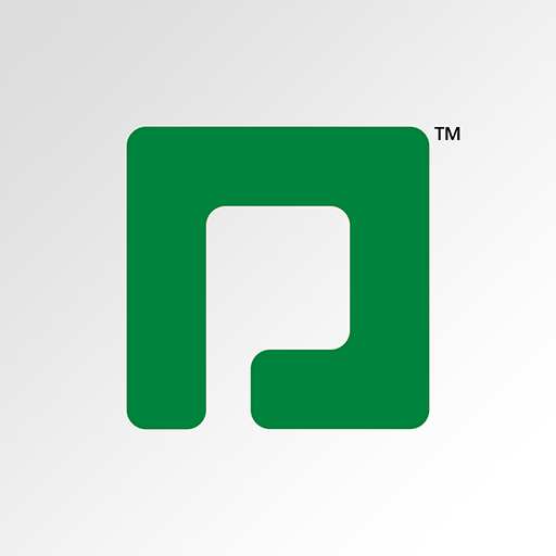 Paycom